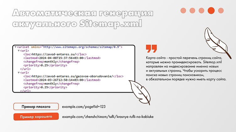 Как проверить работу SEO-специалиста? Статья для особо тревожных заказчиков!