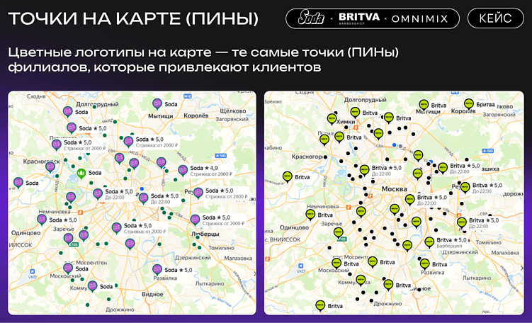 ТОП ИИ-кейсы Workspace Digital Awards 2025 от Лёши из Аспирити