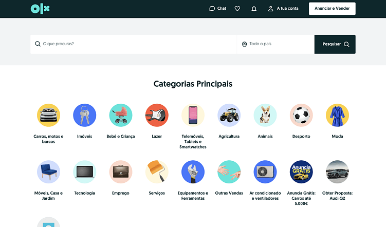 https://www.olx.pt/
