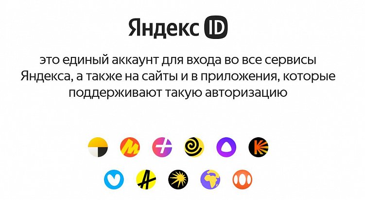 Как начать продавать на Яндекс Маркете?