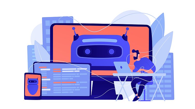 Тренды мобильного маркетинга в 2025 году: что ждет рынок?