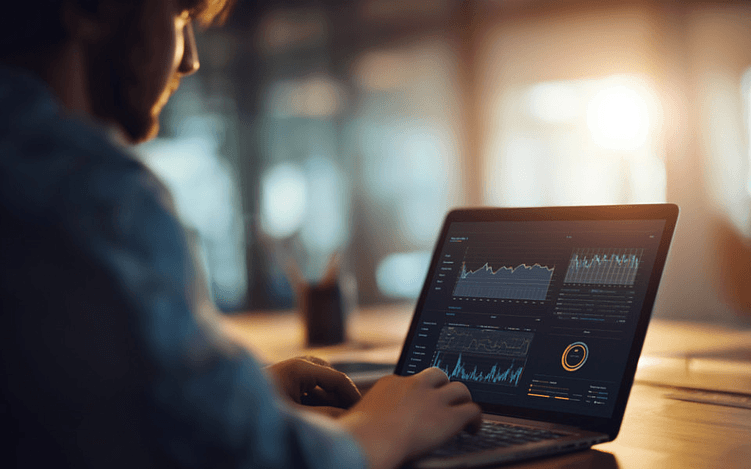 Как интернет-магазину растить трафик и продажи в эпоху маркетплейсов