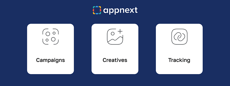 Appnext: как запускать рекламу в OEM-источниках, если ты не знаешь, что это