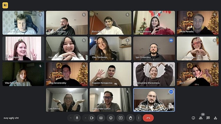 Чем дизайн ценен для бизнеса? Исследование McKinsey Journal