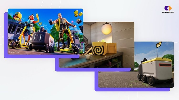 Геймификация в 2025 году: какие механики и инструменты используют лидеры рынка