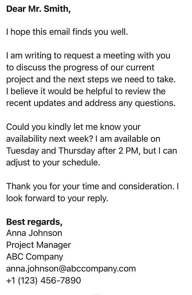 Искусство письма: как научиться писать на английском языке