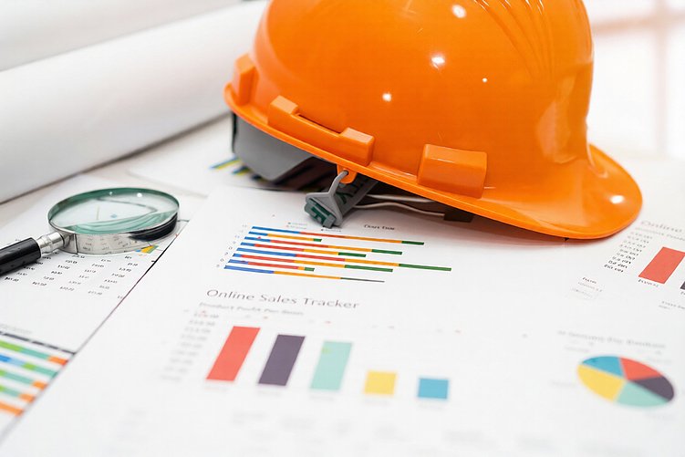 Веб-аналитика для строительных компаний: как считать дорогие заявки