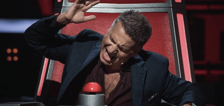 Мини-чек-лист: что должно быть у сайта, который продаёт