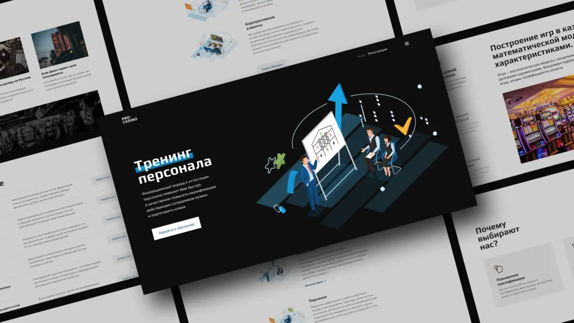 Сделали 30+ стартапов и похоронили 5 из них. Честно рассказываем про проекты, которые не взлетели