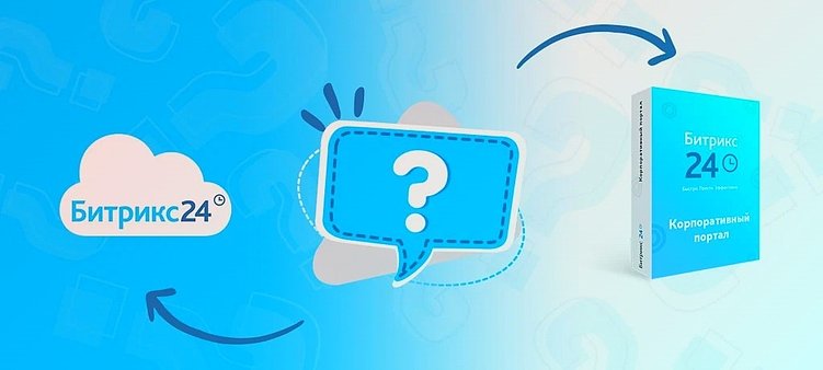 CRM Битрикс 24 – что это такое простыми словами? Для чего нужна и как с ней работать