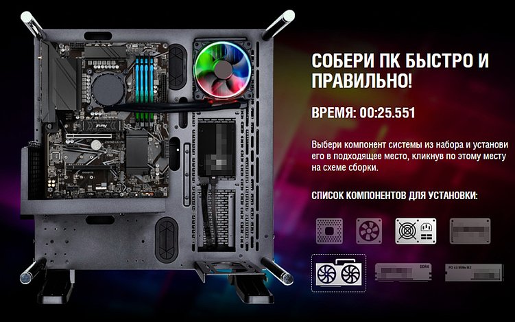 Как завоевать аудиторию через положительные эмоции