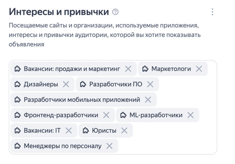 Гайд по продвижению мобильных приложений в РСЯ: 3 шага, чтобы выжать максимум из площадки