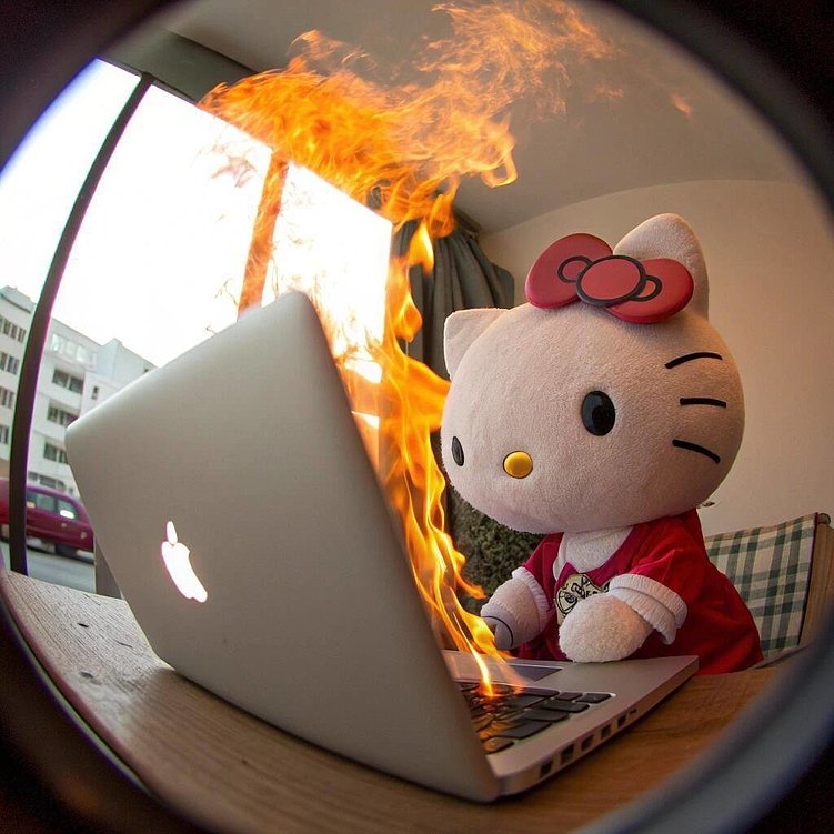 Как ИИ меняет найм в IT: от рутинного скрининга к новой экосистеме талантов