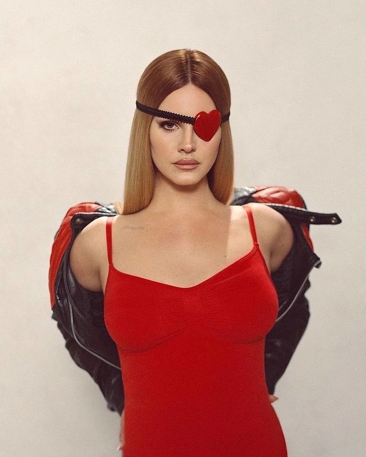 Креативные рекламные кампании ко Дню всех влюблённых