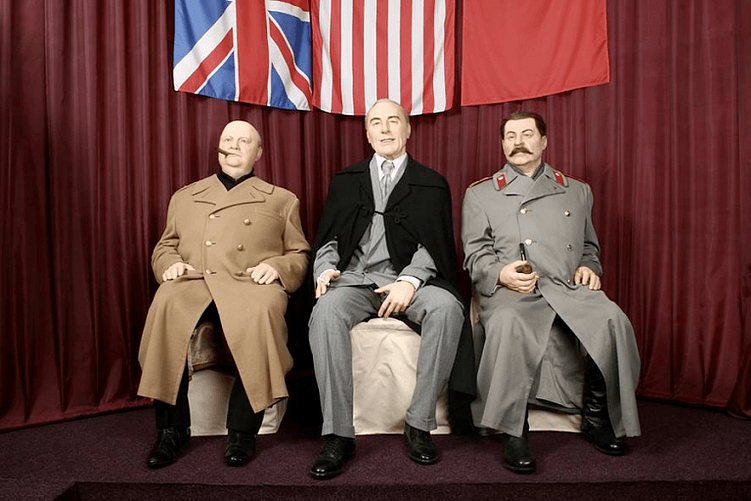 Как написать статью при помощи нейросетей: самый полный гайд 2026 с примерами, советами и лайфхаками