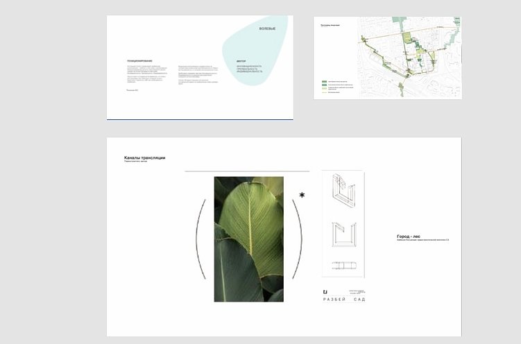 Трендвочинг 2027(2030). Бизнес. Капитализация смыслов, практика и предиктивная аналитика
