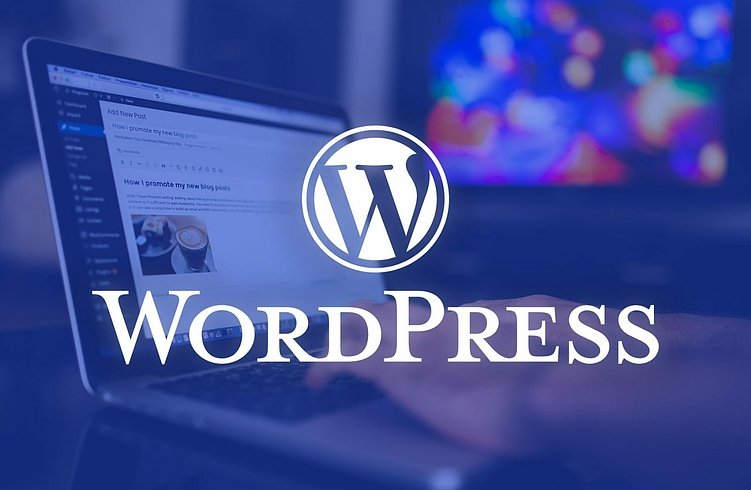 WordPress – что это такое? 12 причин, почему следует его использовать