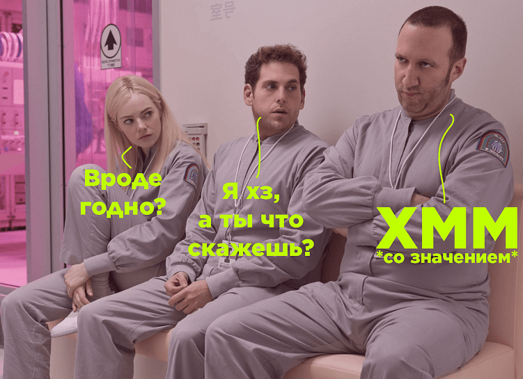 Всего 5 шагов, и вы начнете гореть от продуктивности