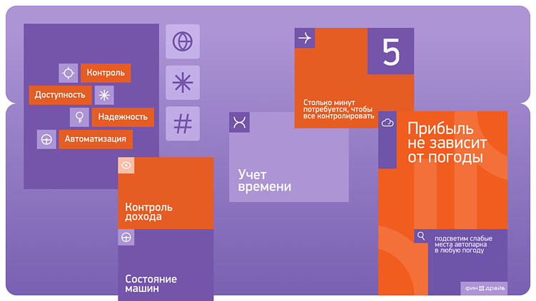 Почему делать логотипы (и брендинг) с ИИ — плохая идея? Разбираем на примере нашего кейса