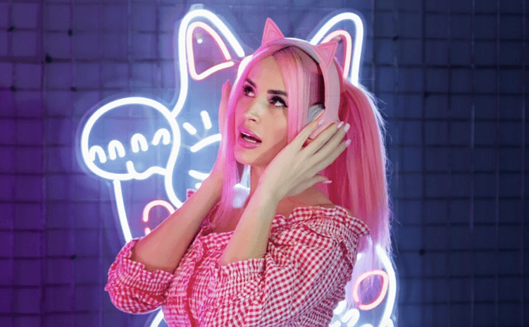 Топ-20 популярных лайкеров