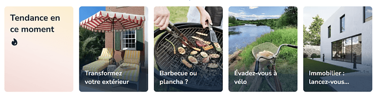 Разбираем немецкий Авито с 35 млн пользователей — простой снаружи, сложный внутри