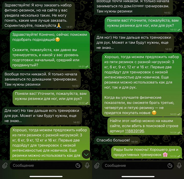 Маркетплейсы — лучший вариант для предпринимателей? Мы так не думаем, и вот почему