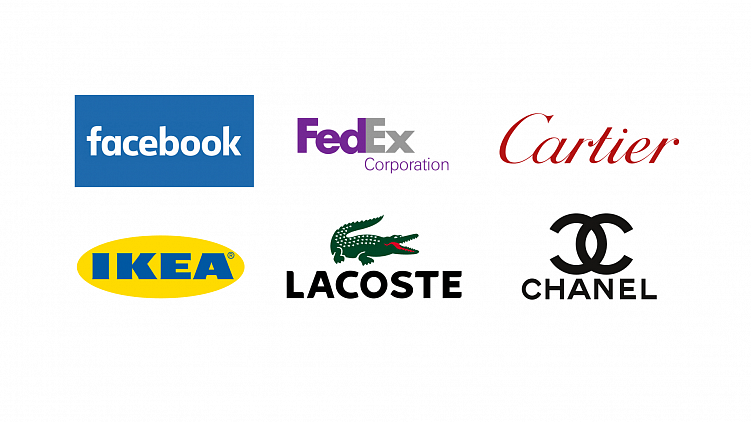 Цвета, эмоции, авторитеты: какую роль играет психология в брендинге