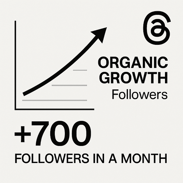 Threads для бизнеса: нужно ли туда идти уже сегодня?