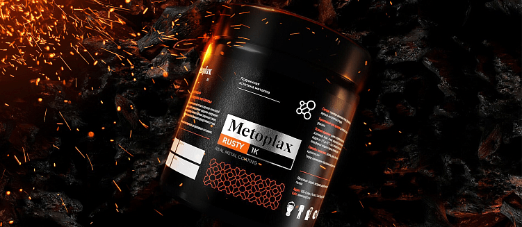 Редизайн, рефреш и ребрендинг: обновление визуальной идентичности и логотипа