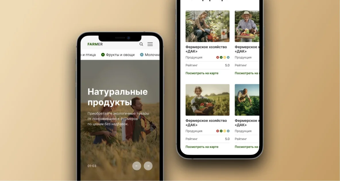 Сделали 30+ стартапов и похоронили 5 из них. Честно рассказываем про проекты, которые не взлетели