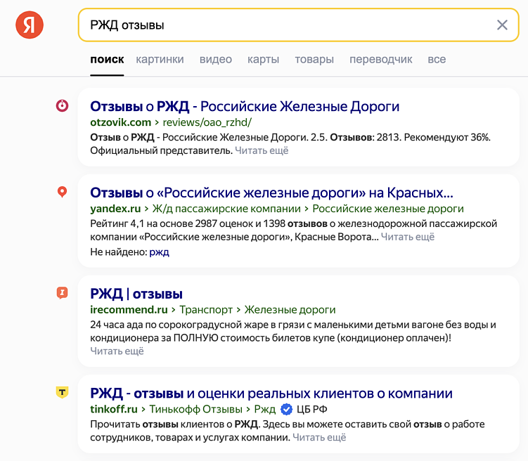 Как использовать упоминания бренда для продвижения сайта