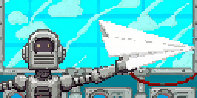 Топ инструментов для захвата лидов на сайте