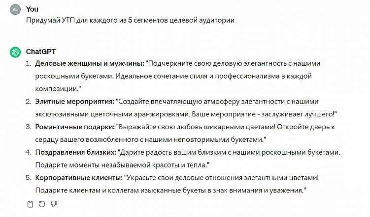 Как использовать ChatGPT в контекстной рекламе? 8 приемов, которые упростят работу!
