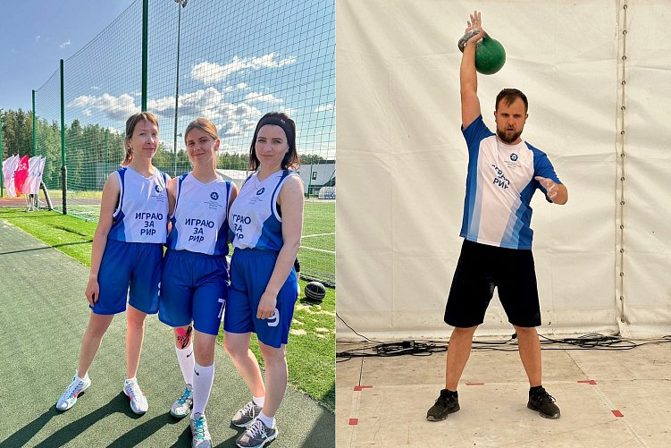 Трендовый мерч: как сделать корпоративную одежду, которую хочется носить