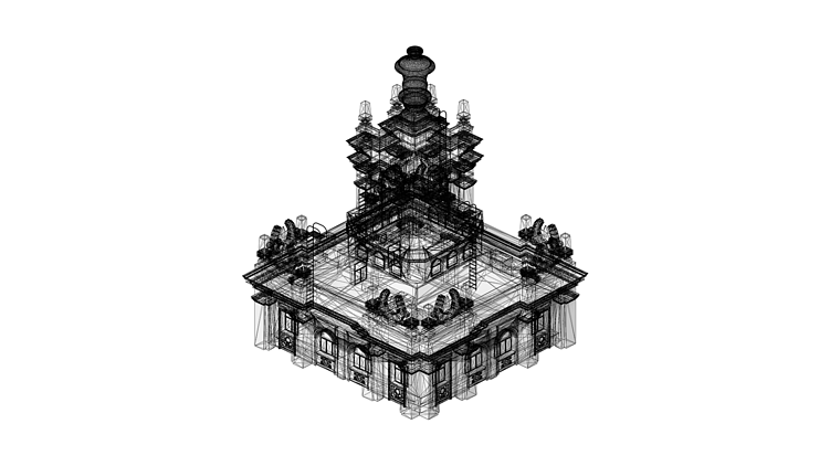 3D-анимация в веб-интерфейсе: как превратить статичный объект в интерактивный элемент