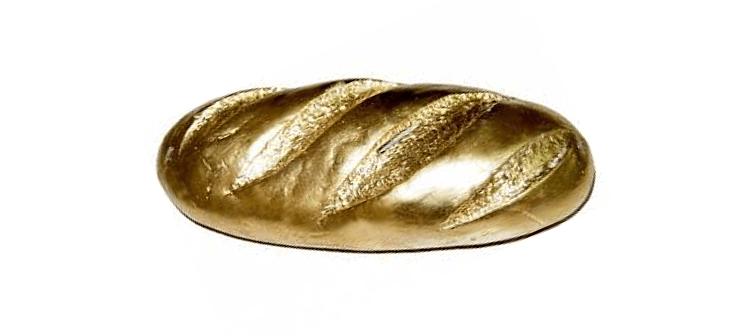 Зачем диджитал-агентству промдизайн: как мы начали делать пульты и девайсы