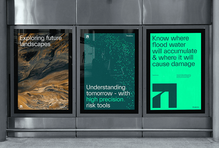 Сила восприятия: Как идентичность бренда влияет на успех бизнеса