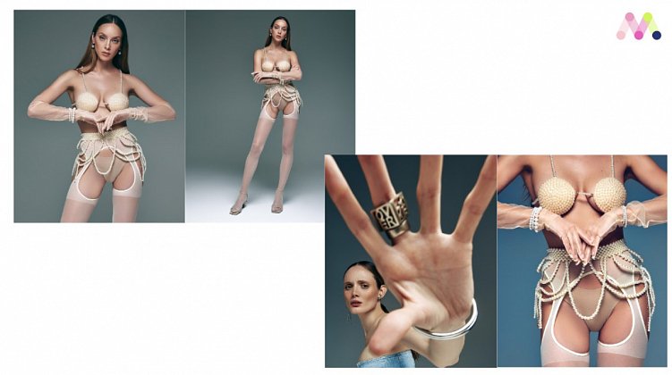 Свет в кадре: секреты эффективного продакшена