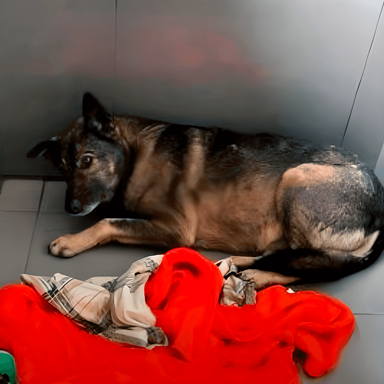 Эмоциональная коммуникация брендов: как «тёплые» истории строят доверие и вовлеченность