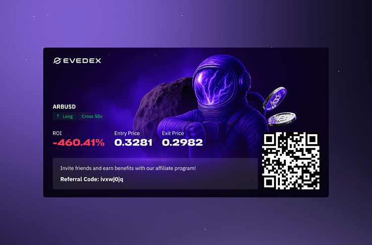 Прожить продукт: зачем дизайнеру варить соевое мясо, работать на складе и играть на криптобирже