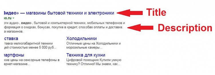 SEO и технический аудит сайта, чем отличаются, как проводить