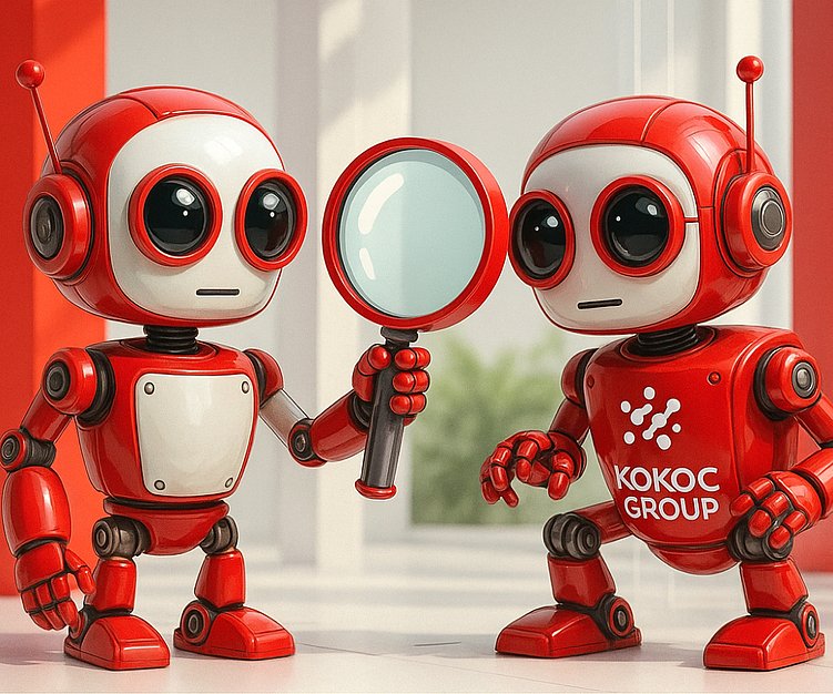 Поиск в нейросетях. Что сегодня происходит с SEO на фоне появления GEO