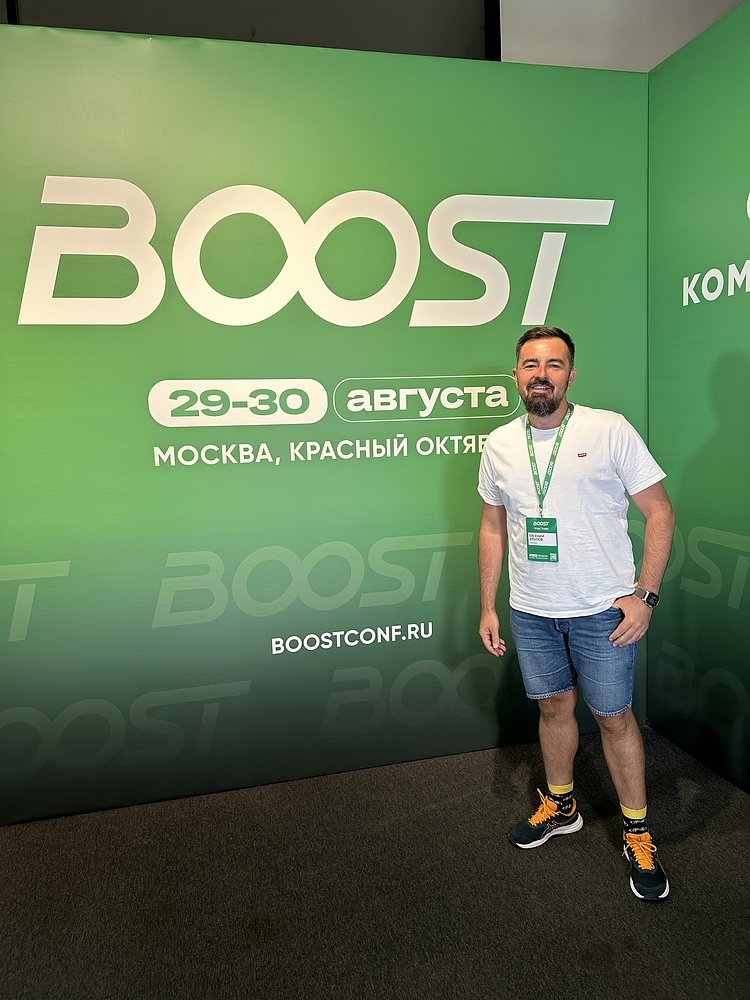 От 50 тысяч за сайт до 7 миллионов за проект: что изменилось за 18 лет жизни диджитал-продакшна?