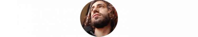 Как мы сделали первый сайт на Тильде и попали в подборку лучших