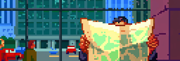 Геозапросы: почему важны в рекламе, кому подходят и как их собирать