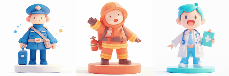 Нейросети в дизайне рассылок: наш опыт, кейсы и наблюдения