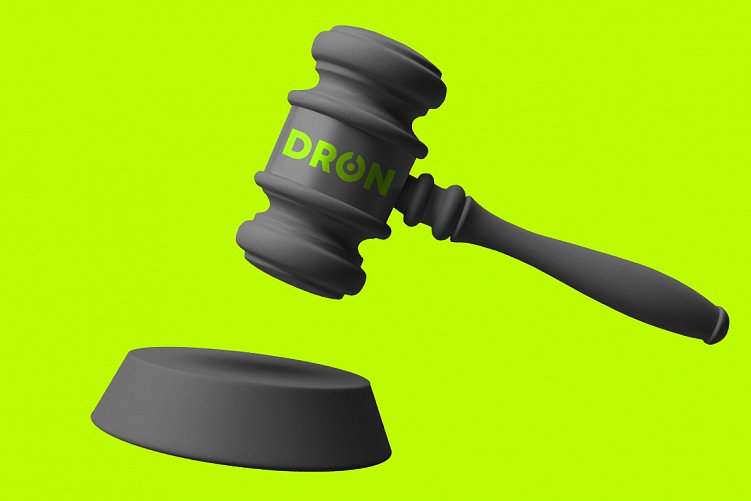 Чтобы выиграть в рекламном аукционе, надо знать о нем все: гайд для маркетологов по RTB в наружке