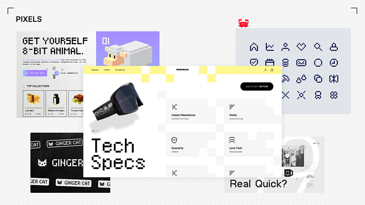За кулисами Пиробайта: полный цикл создания дизайна, который нравится пользователям
