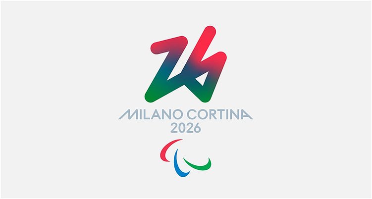 Milano Cortina 2026: знак спокойствия для мира, уставшего от ярких символов