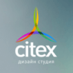 Citex